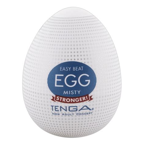 tenga ei